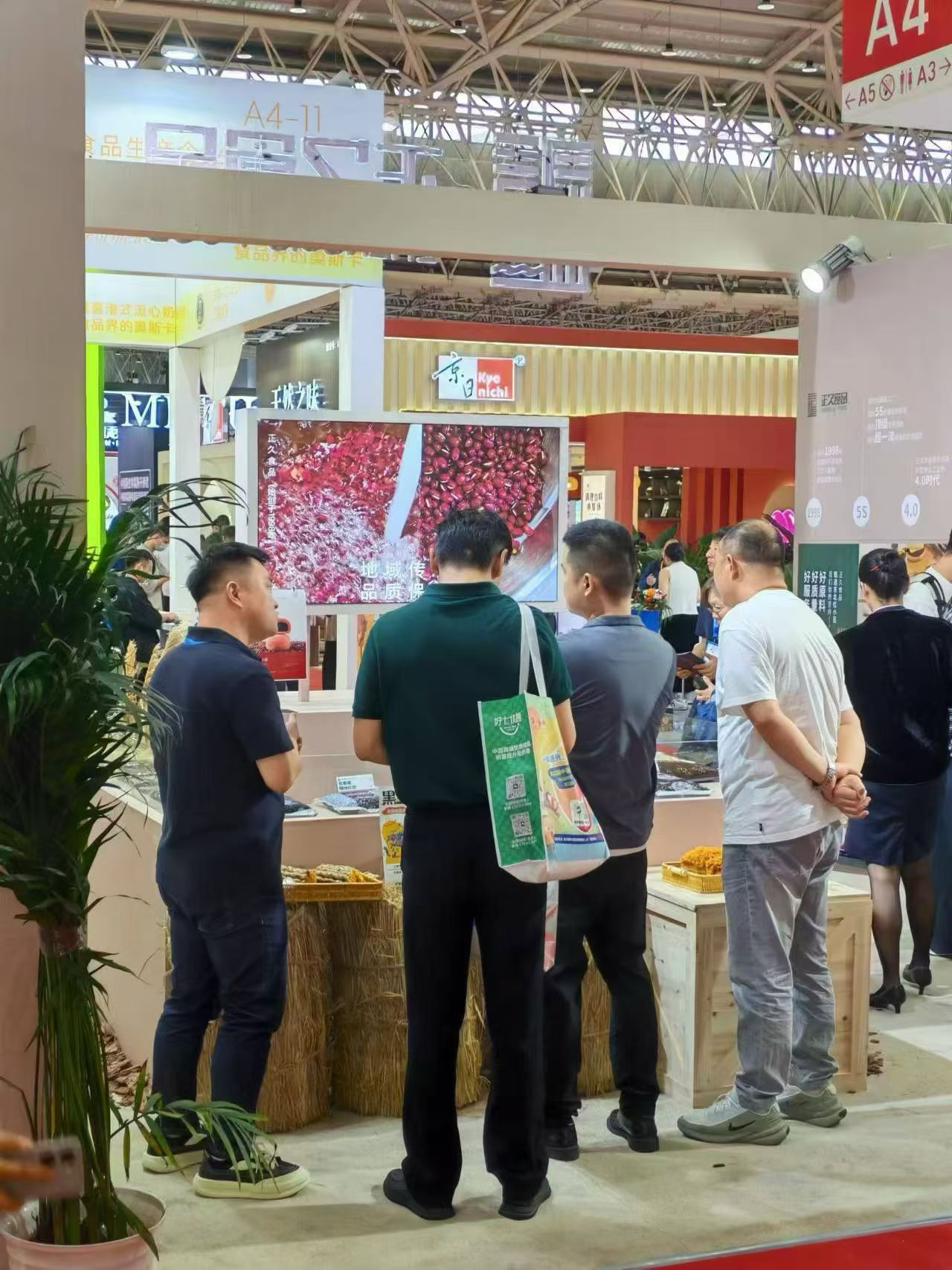 1761886411.jpg 6a3bc0c2d1e070982a2d74dbd450c572.jpg