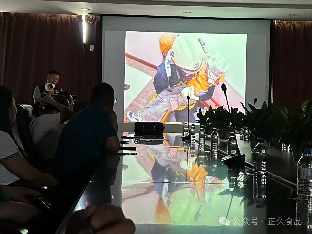 1761888630.jpg c5dc9dbf097f5dab4435a03e8cb82891.jpg