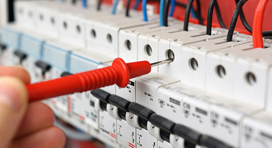 electrical-services-hire