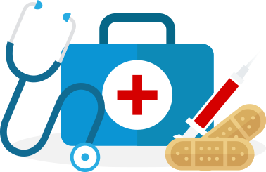 medical-service